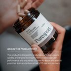 Booster PRO