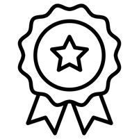 Extraits brevetés