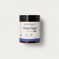 Deep night
