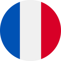 Fabriqué en France