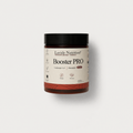 Booster PRO