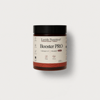 Booster PRO