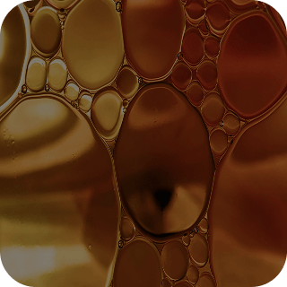 VITAMINE B12