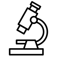 Hautement dosé